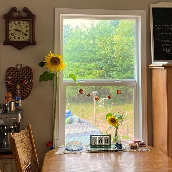 Meet your Posher, Anneli - Picture 1 of 1